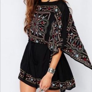 Free People Dress New